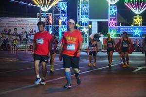 BIB: 
                            <button type="button" onclick="openModal(24419058)" class="btn btn-primary btn-sm float-right btn-popup" data-toggle="modal" data-target=".modal-high-quality">
                        <i class="fas fa-shopping-cart"></i> Add to Cart
                    </button>
                                            <button type="button" onclick="isThisMe(24419058, true)" class="btn btn-success btn-sm float-right btn-popup btn-isme hidden" data-toggle="tooltip" data-placement="bottom" title="นี่คือรูปของคุณใช่ไหม คลิกที่นี่เพื่อเอาเข้าอัลบั้ม">
                        <i class="fas fa-plus"></i> Add to album
                    </button>
                    <button type="button" onclick="isThisMe(24419058, false)" class="btn btn-warning btn-sm float-right btn-popup btn-isnotme hidden">
                        <i class="fas fa-ban"></i> Remove from album
                    </button>